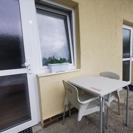 Apartmany Pod Landstejnem Stare Mesto  外观 照片