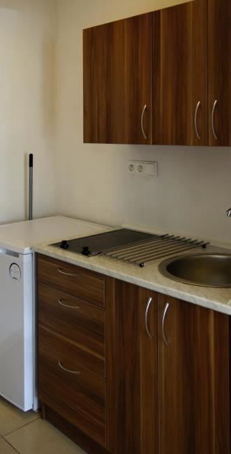 Apartmany Pod Landstejnem Stare Mesto  客房 照片