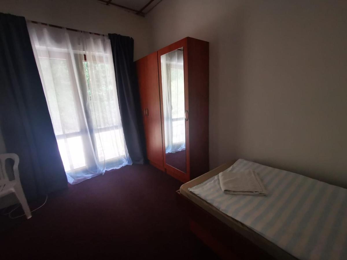 Apartmany Pod Landstejnem Stare Mesto  外观 照片